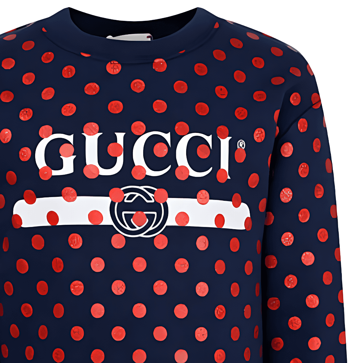 GUCCI - изображение 4