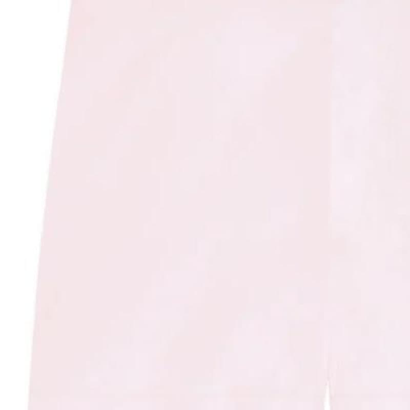 Шорты Givenchy x Disney FW22 4G - изображение 6