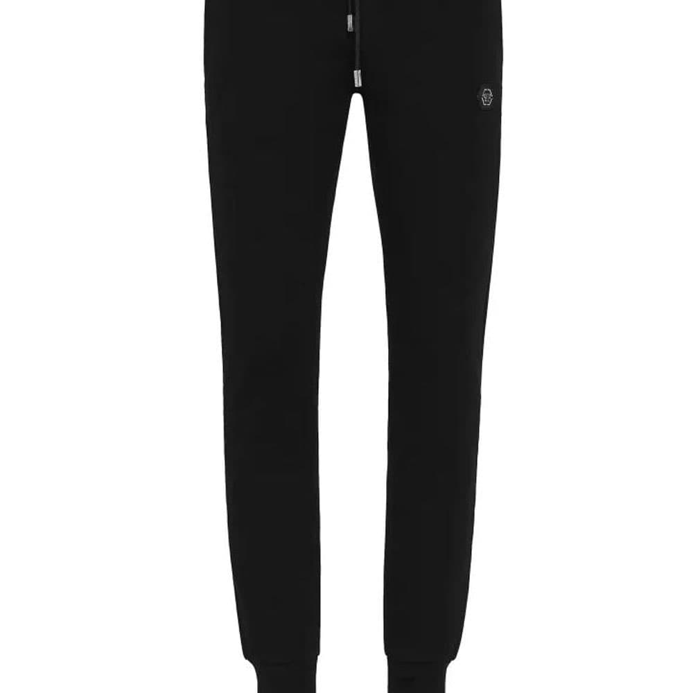 Штаны PHILIPP PLEIN SS23 Logo - изображение 6