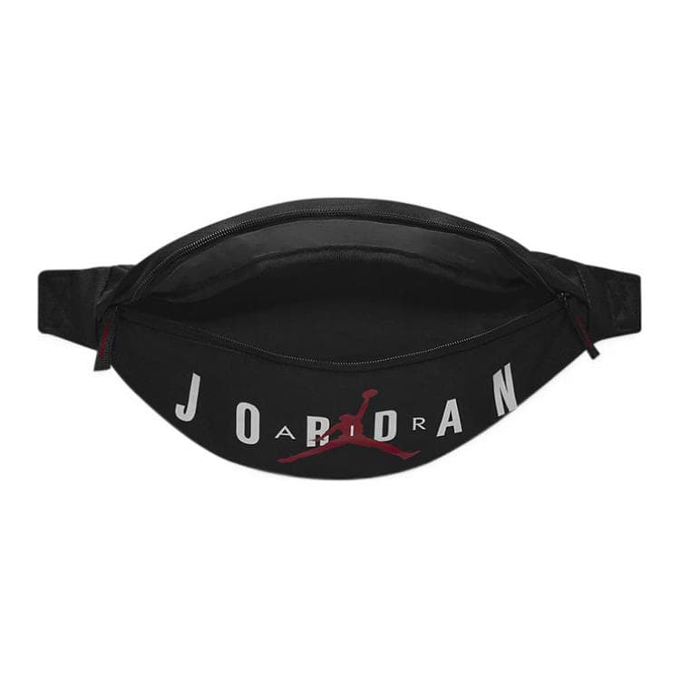 Поясная сумка Jordan Jumpman - изображение 4