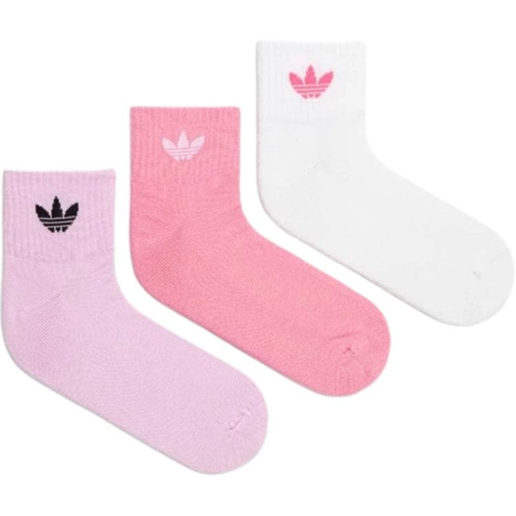 adidas originals Женские Повседневные костюмы - изображение 2