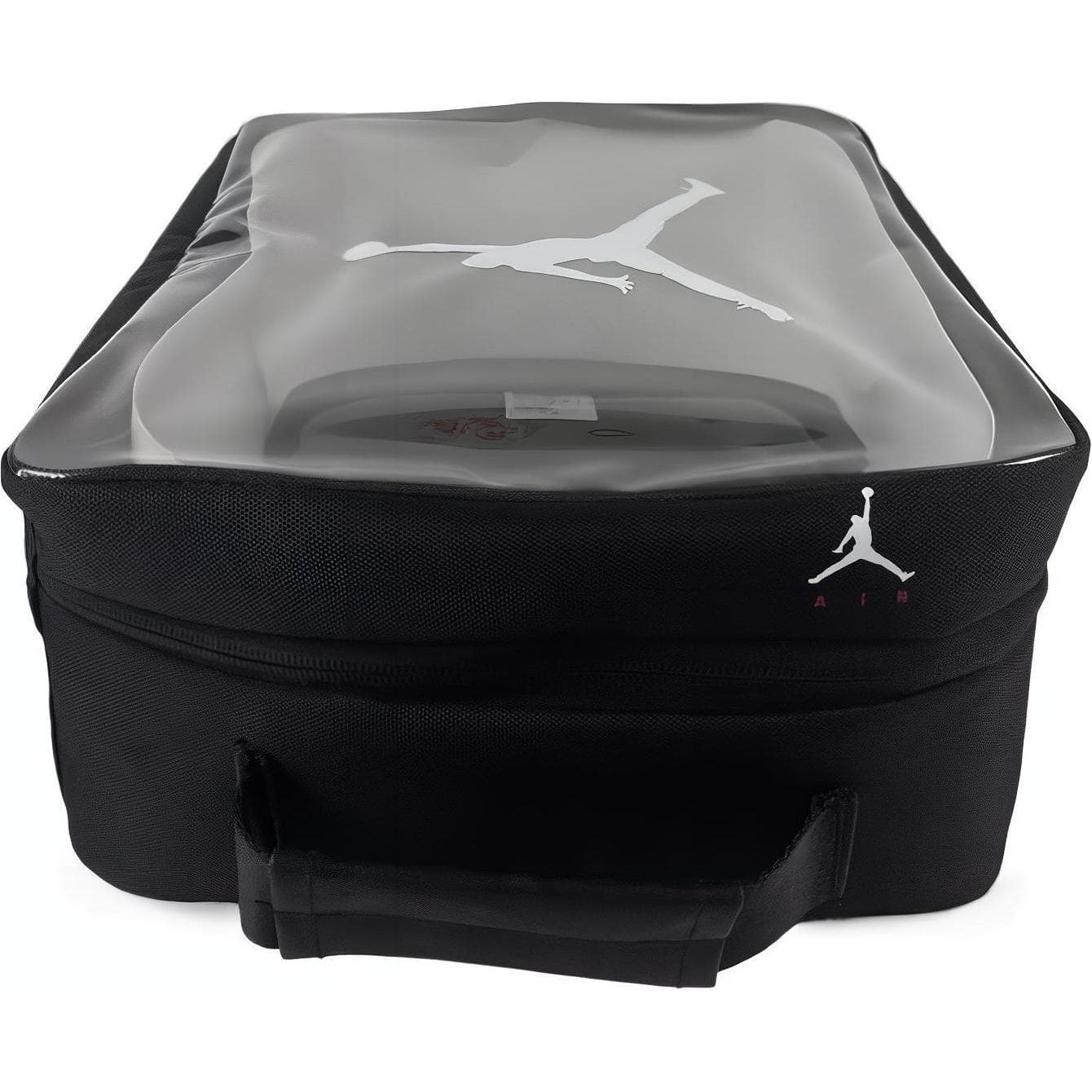 Jordan - изображение 4
