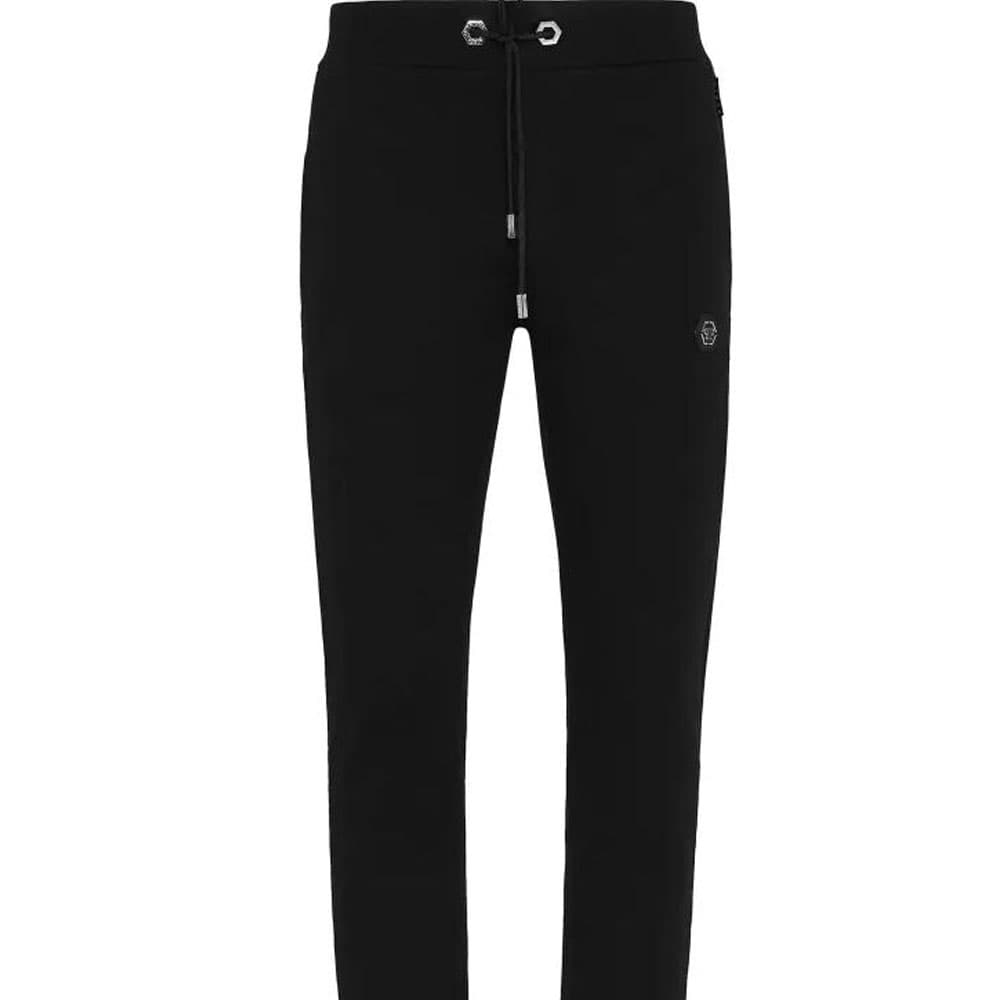 Штаны PHILIPP PLEIN SS23 Logo - изображение 5