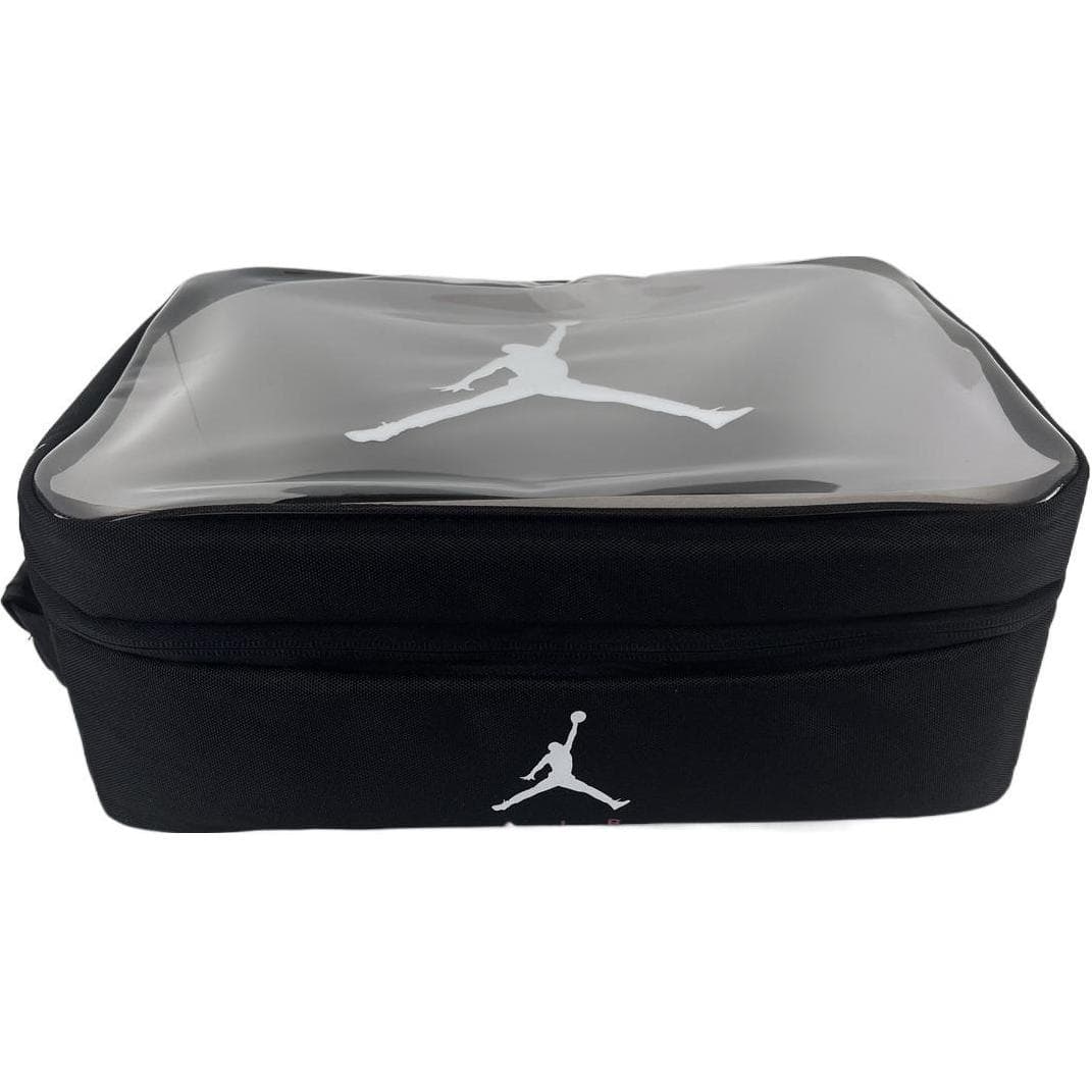Jordan - изображение 3