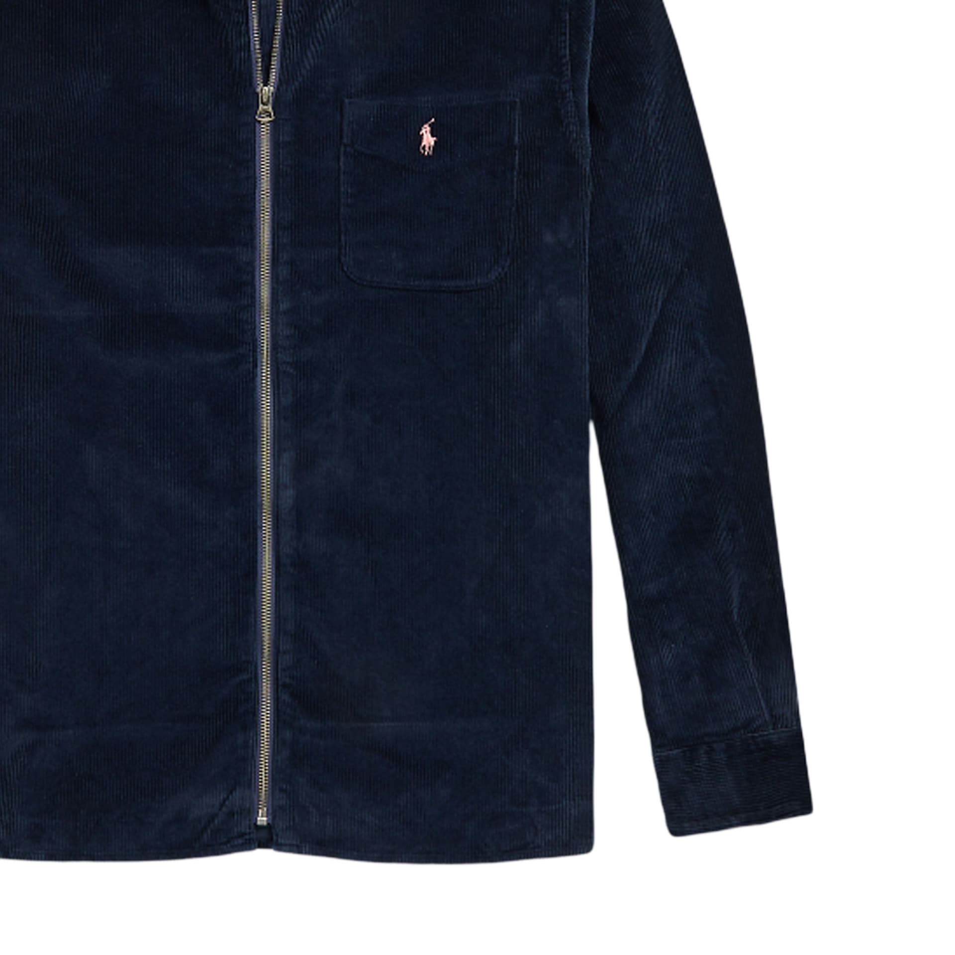 Куртка Polo Ralph Lauren Logo - изображение 6