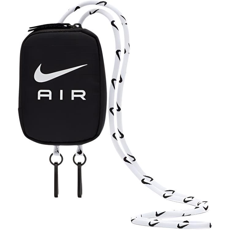 Nike - изображение 1