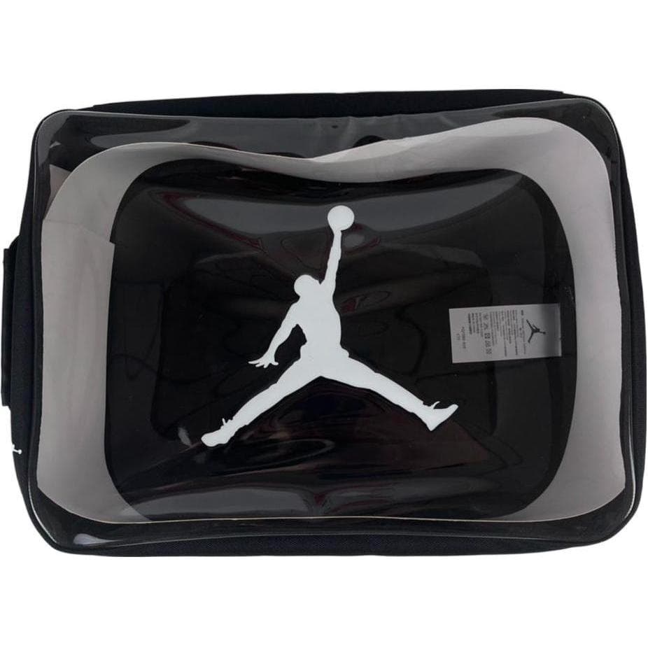 Jordan - изображение 1