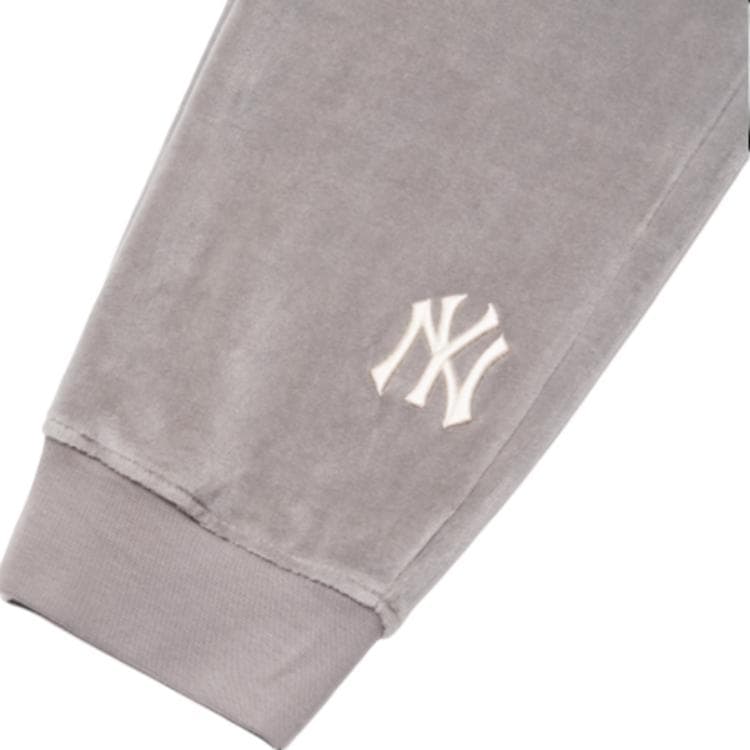 Штаны MLB FW21 - изображение 3