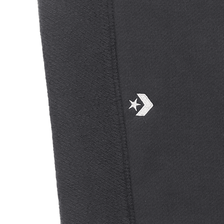 Штаны Converse Logo - изображение 4