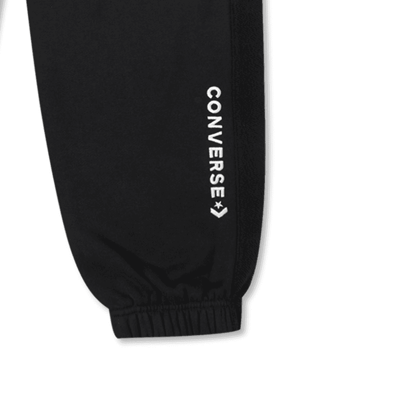 Штаны Converse - изображение 4