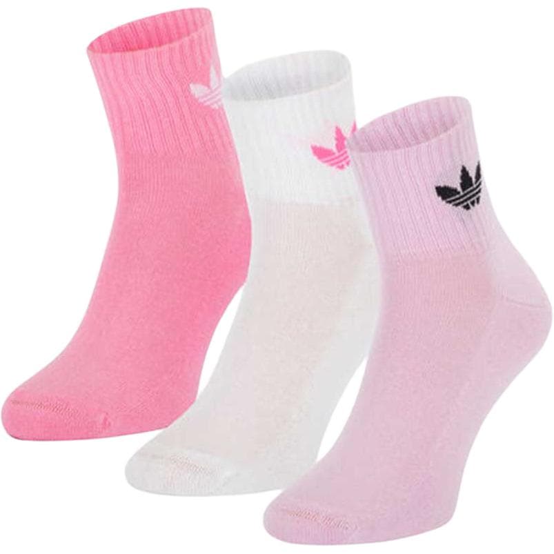 adidas originals Женские Повседневные костюмы - изображение 3