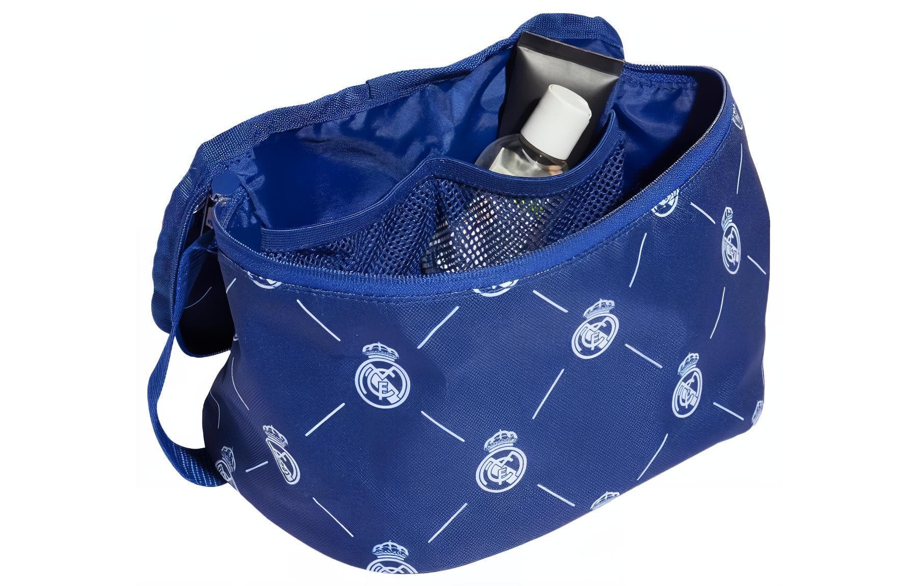 adidas Originals - изображение 4