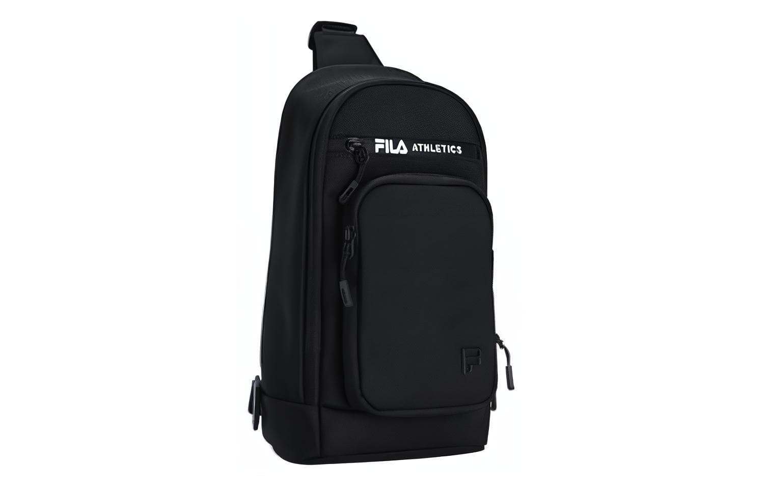 Нагрудная сумка FILA Fitness - изображение 3