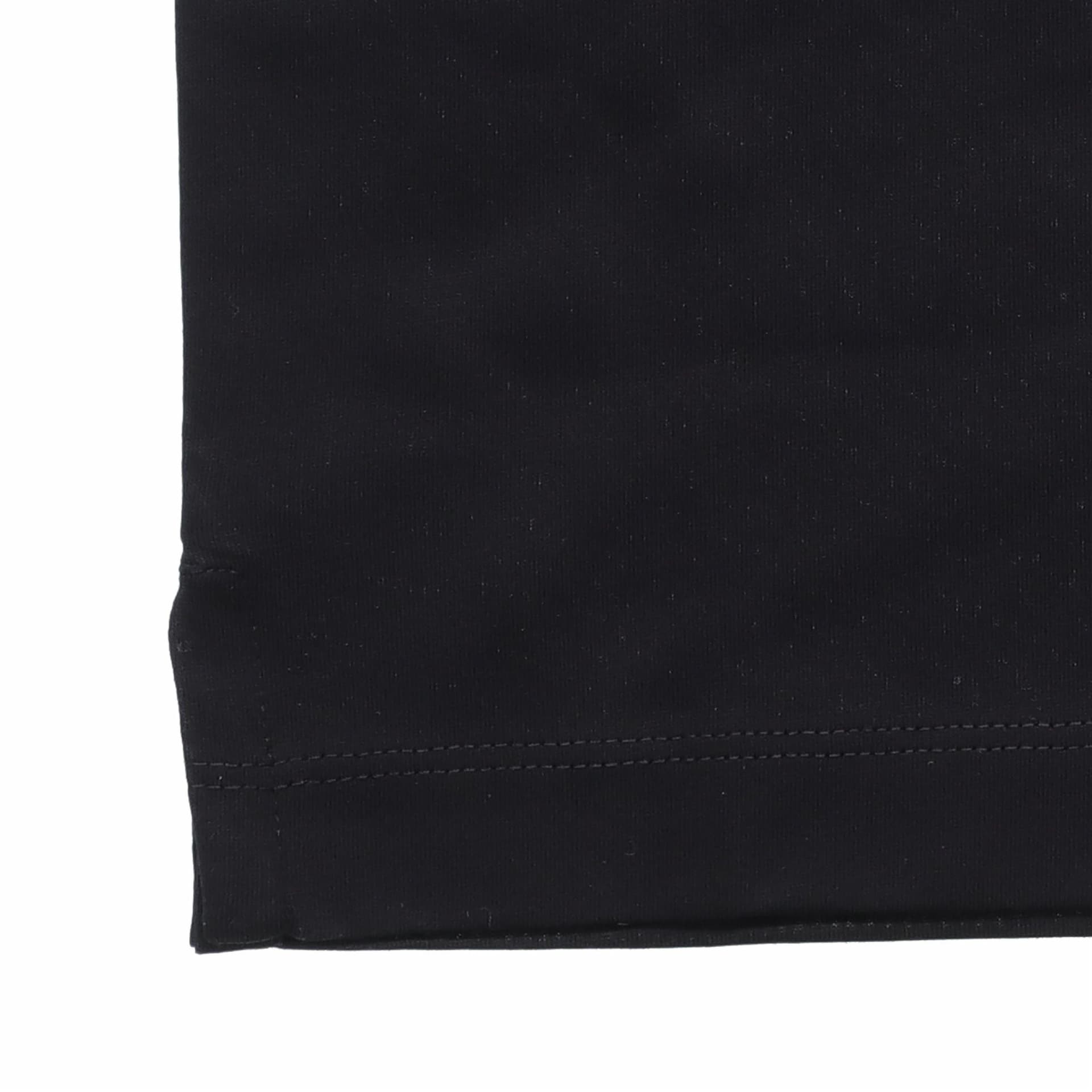 Поло HUGO BOSS SS22 Polo - изображение 4