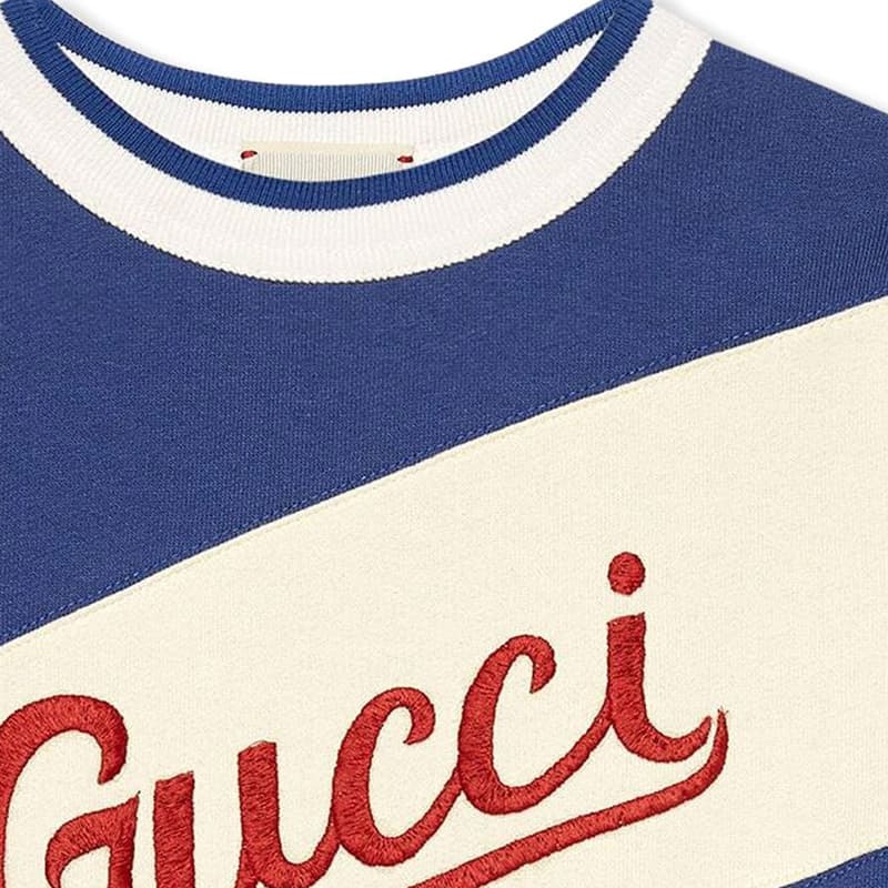 GUCCI - изображение 3