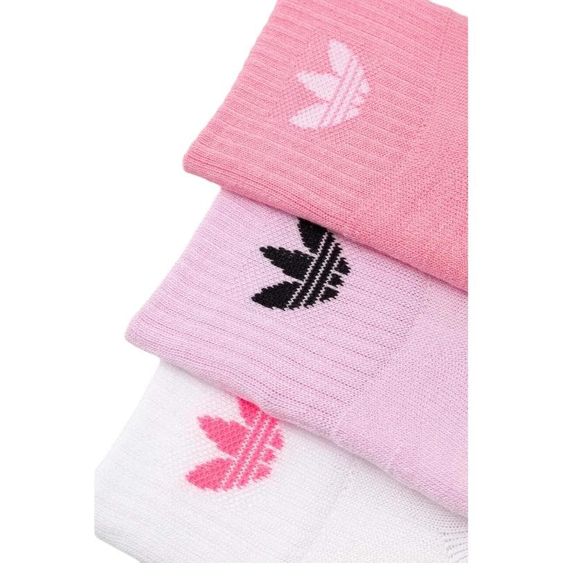 adidas originals Женские Повседневные костюмы - изображение 5