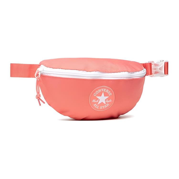 Нагрудная сумка Converse Sling Pack - изображение 3