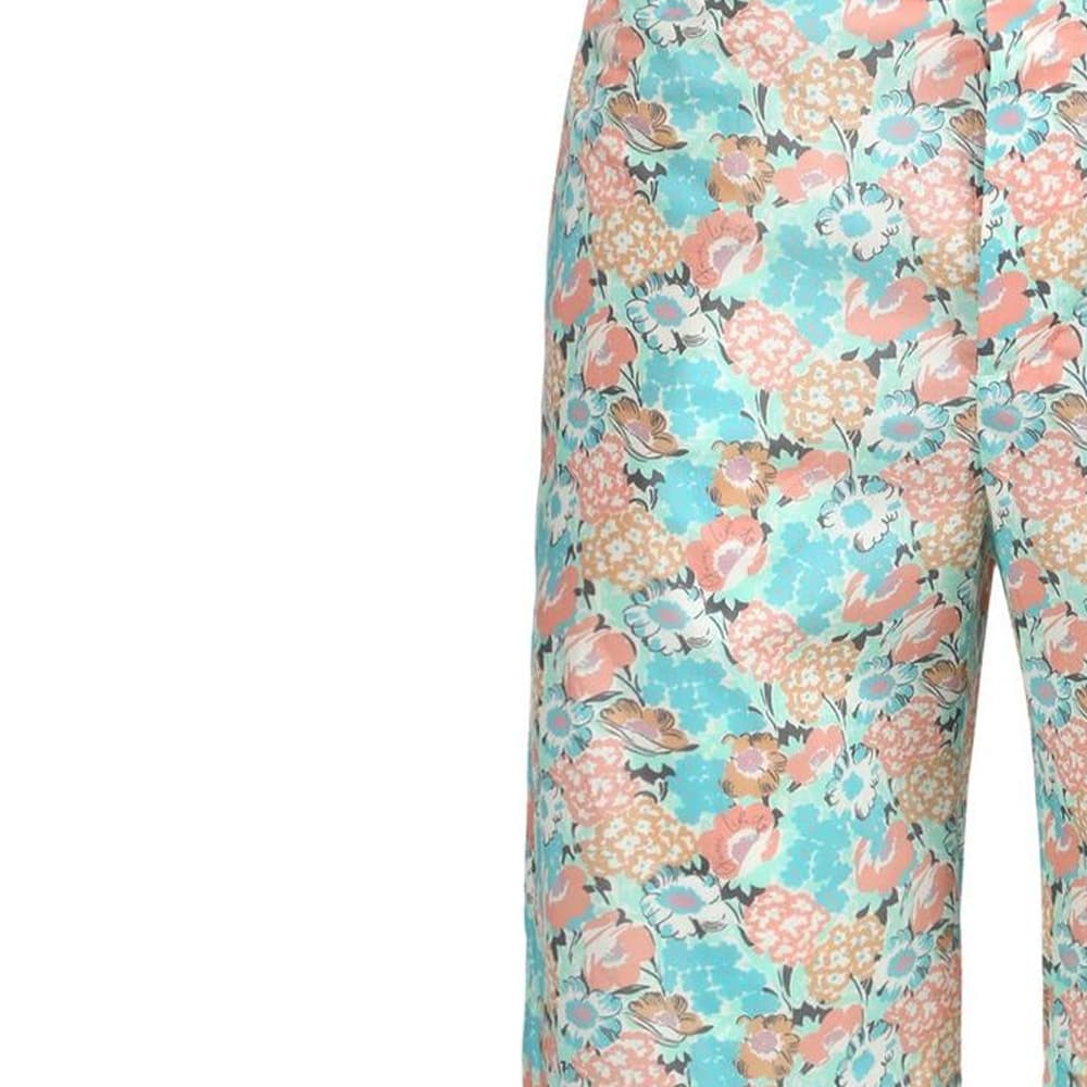 Шорты GUCCI SS23 - изображение 4