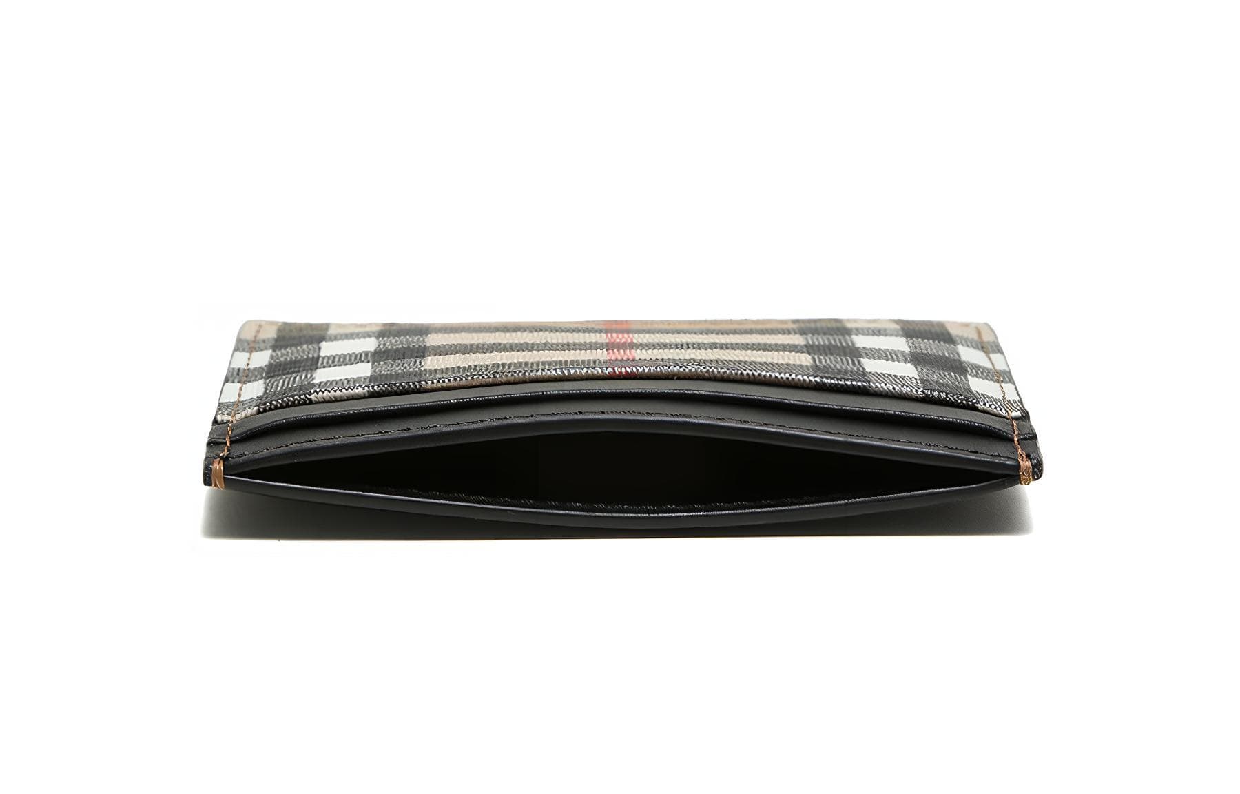 Картхолдер Burberry Vintage - изображение 5