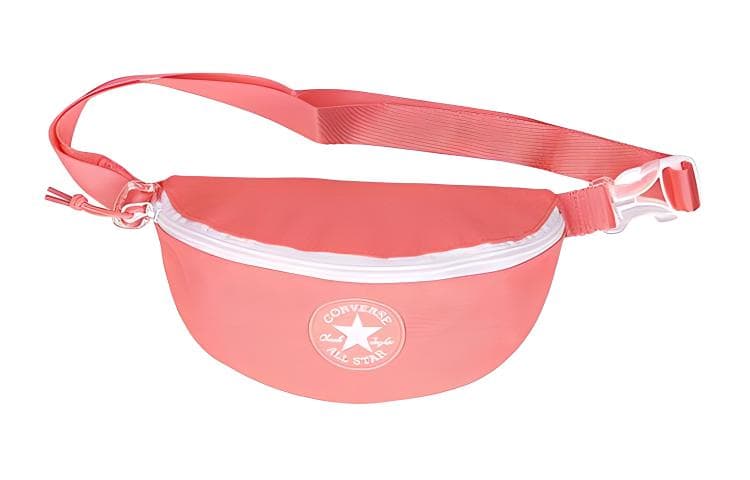 Нагрудная сумка Converse Sling Pack - изображение 2