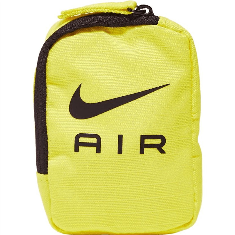 Nike - изображение 2