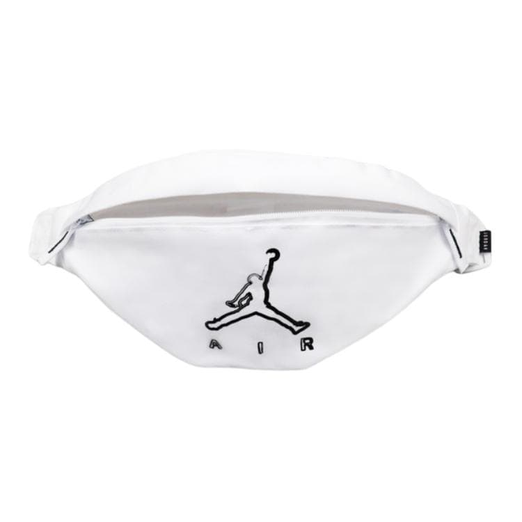 Поясная сумка Jordan logo - изображение 2