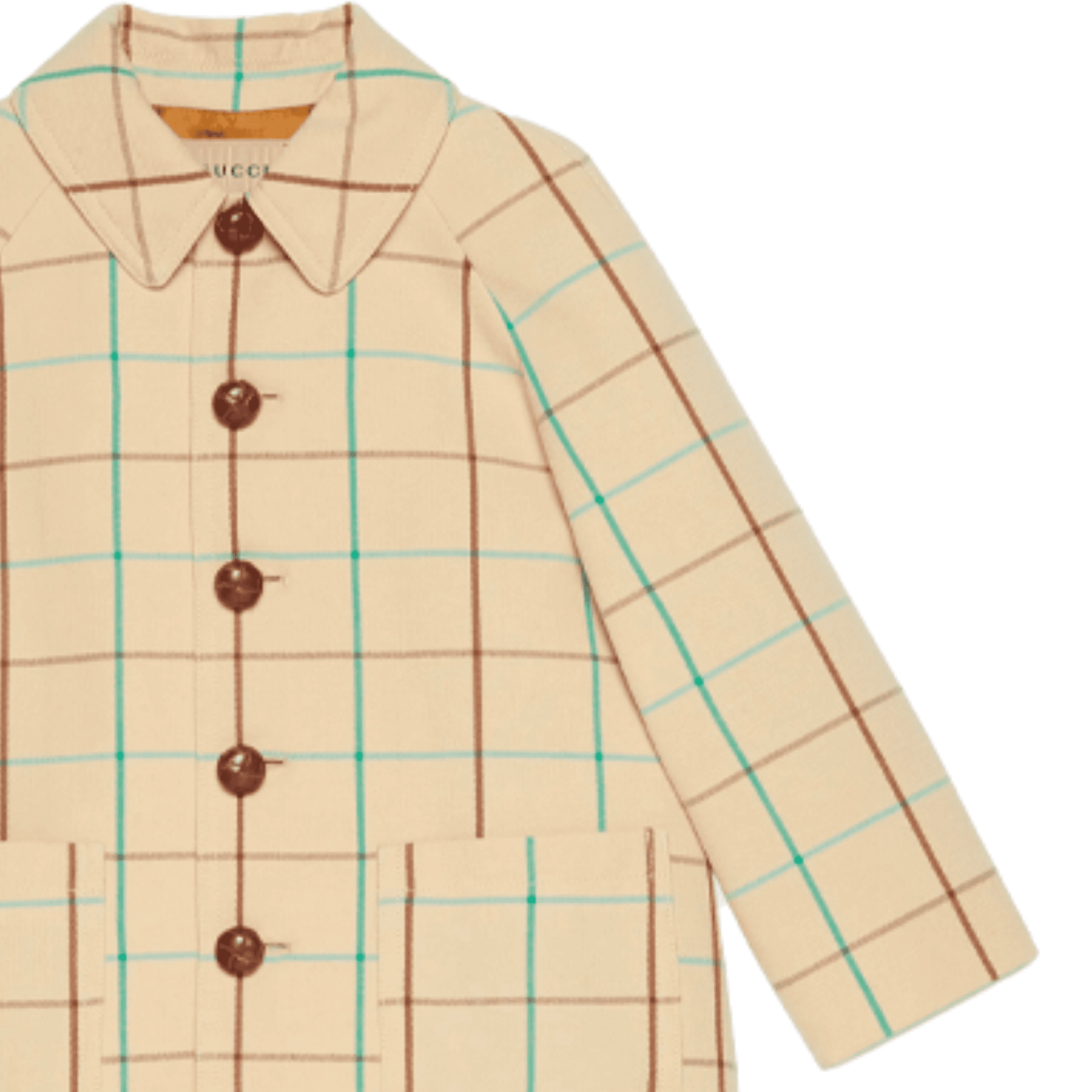 GUCCI Ouverture - изображение 3