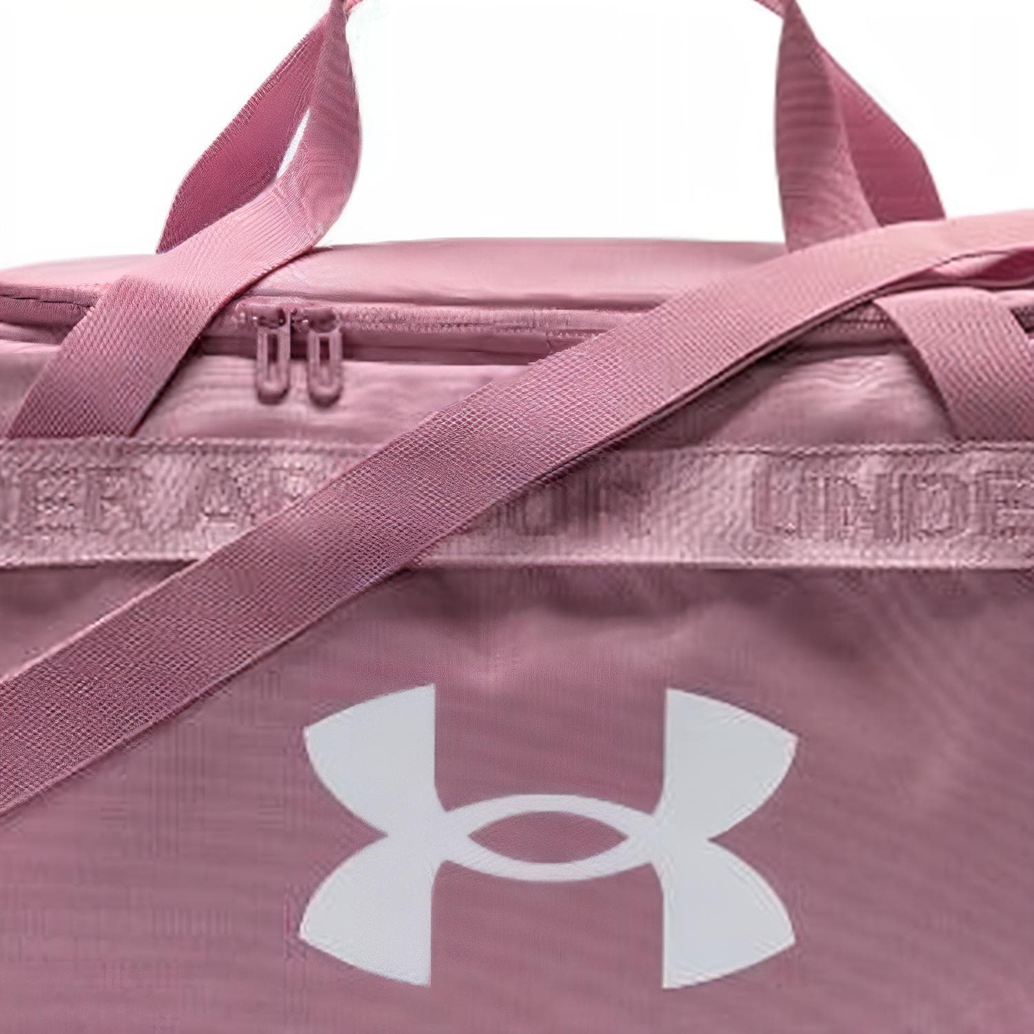 Under Armour Loudon Logo - изображение 3