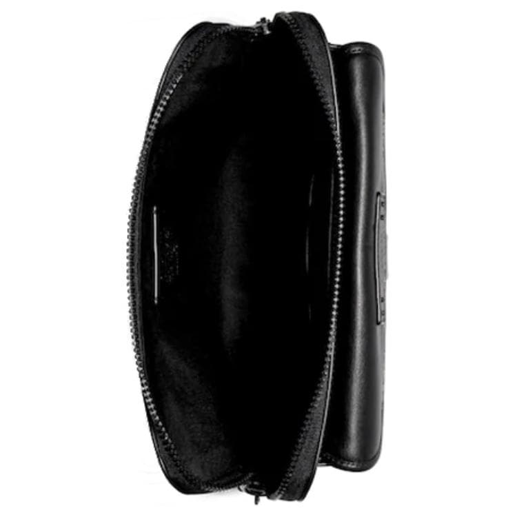 Сумка COACH Ranger 26 C - изображение 2