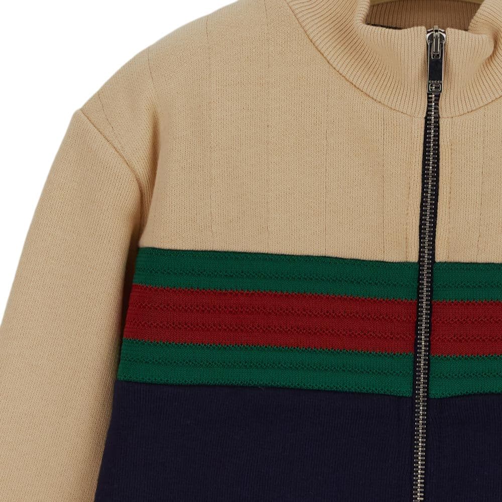 GUCCI - изображение 3