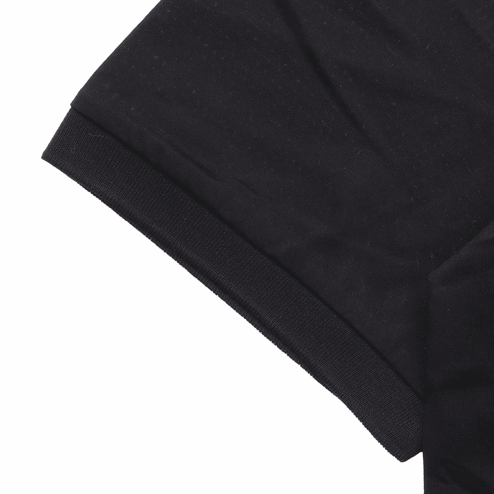 Поло HUGO BOSS SS22 Polo - изображение 5