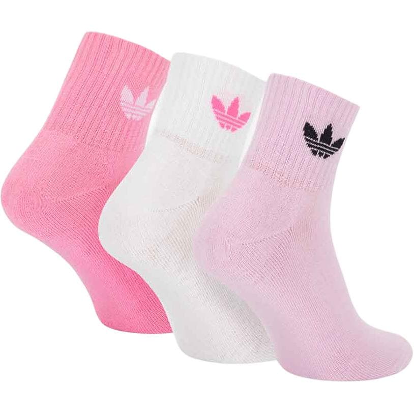 adidas originals Женские Повседневные костюмы - изображение 4