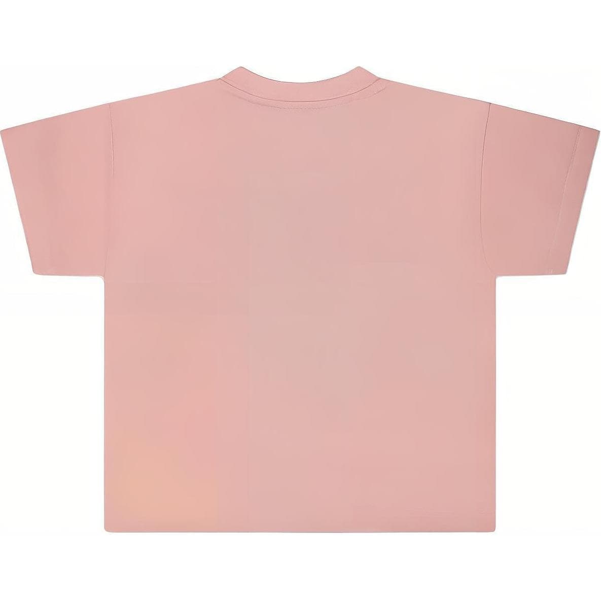 Футболка GUCCI T - изображение 2