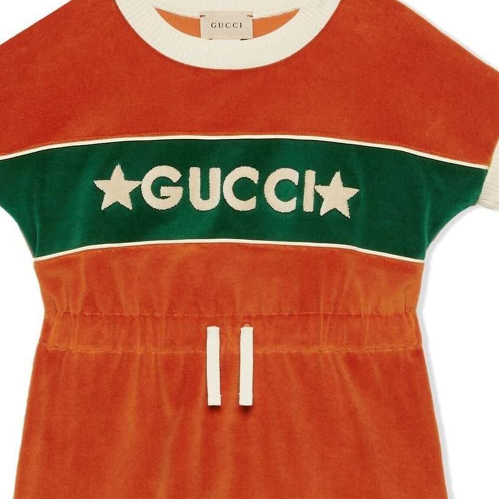 GUCCI FW22 - изображение 3