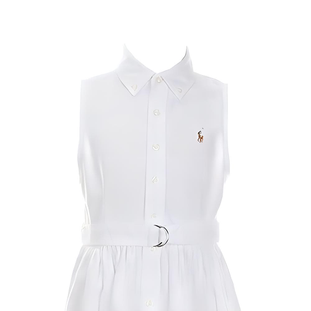 Polo Ralph Lauren Logo - изображение 3