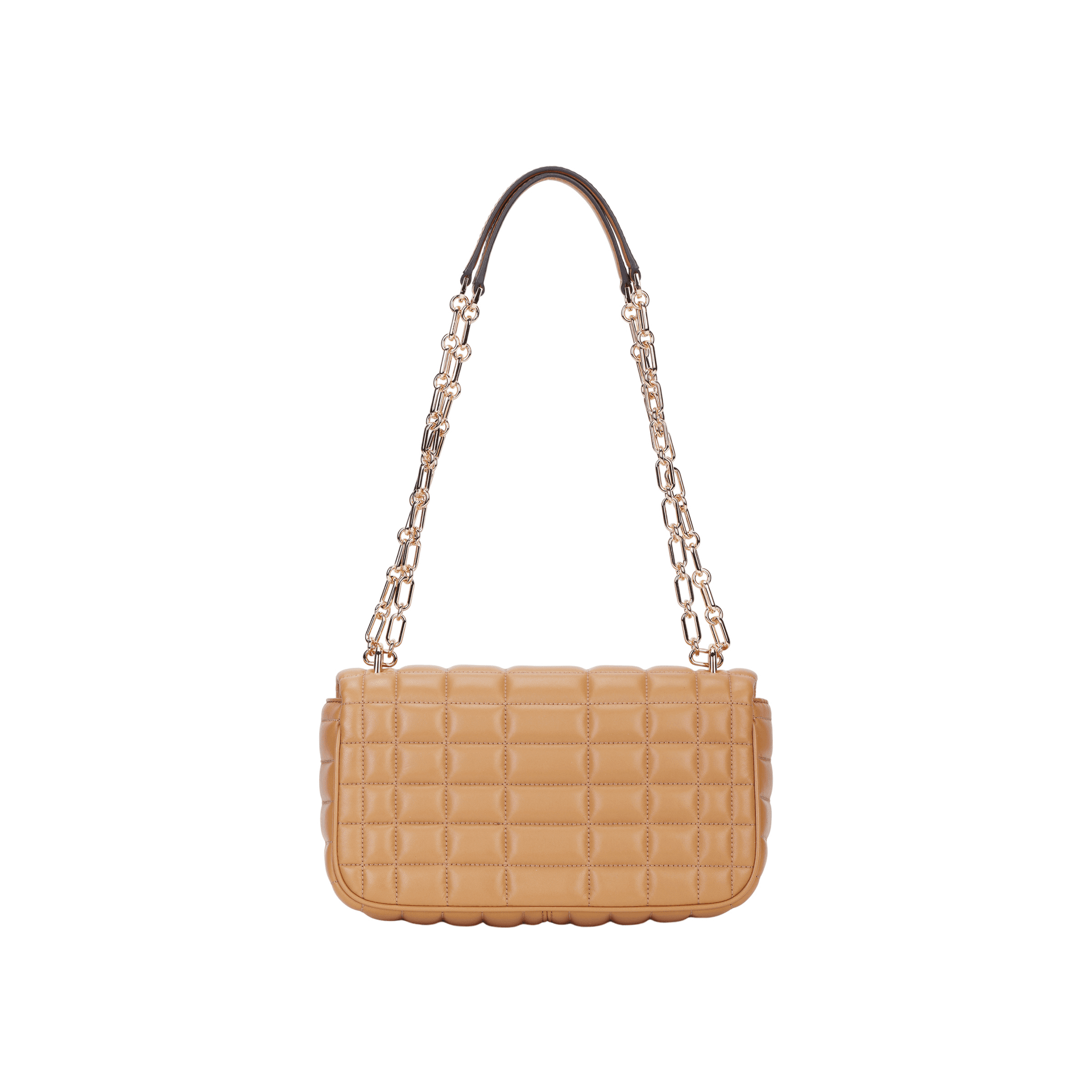 Сумка через плечо Michael Kors Tribeca - изображение 4