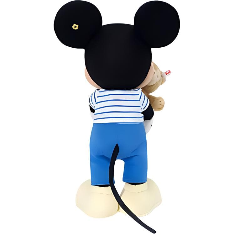 Мягкая игрушка Disney X 29.5cm - изображение 2