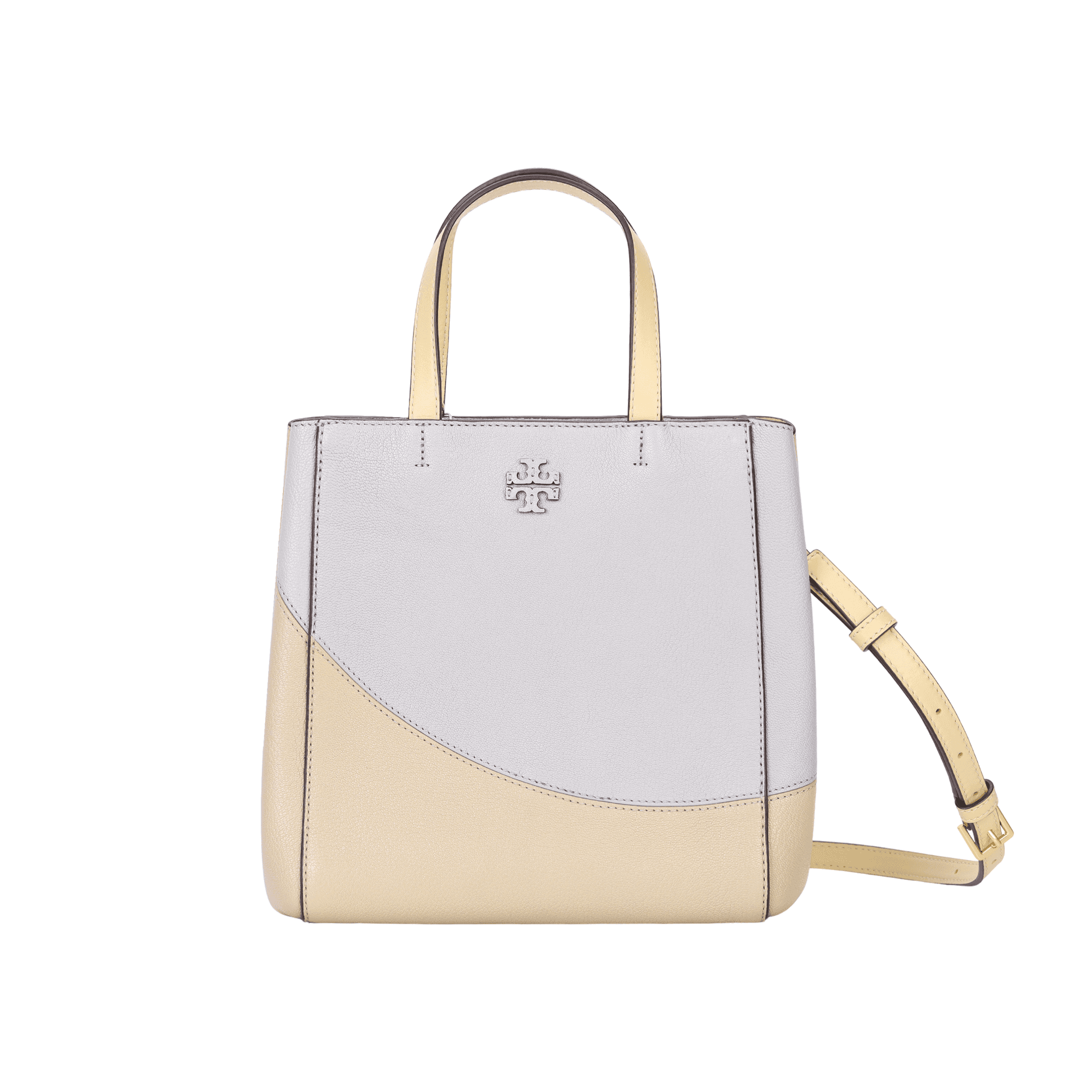 Сумка TORY BURCH Mcgram Logo - изображение 1