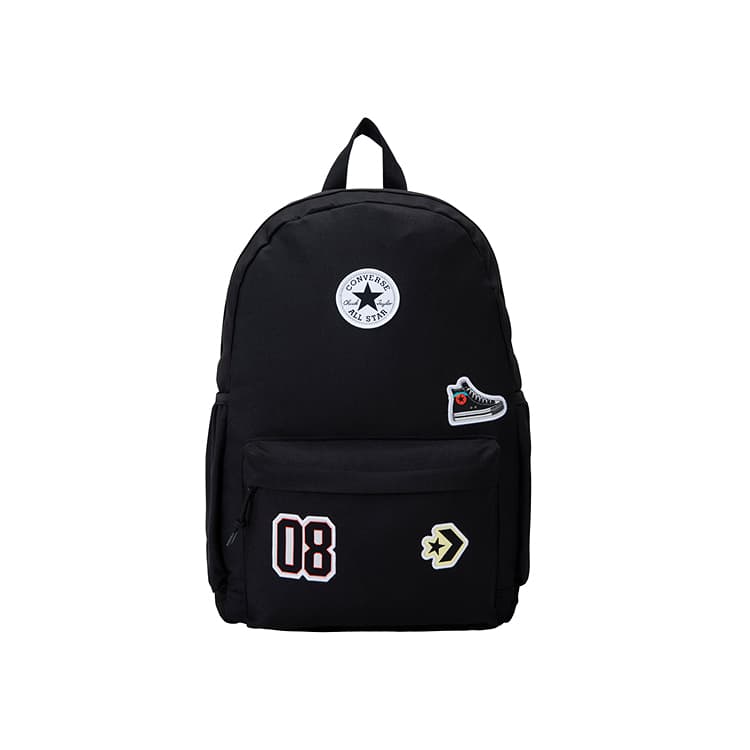 Рюкзак Converse Backpack - изображение 1