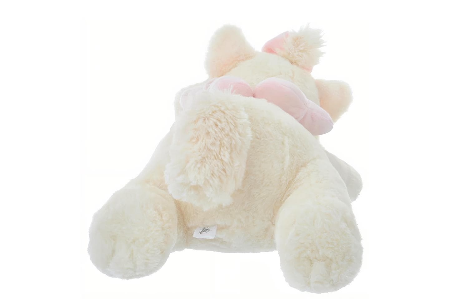 Мягкая игрушка Disney 22cm - изображение 5