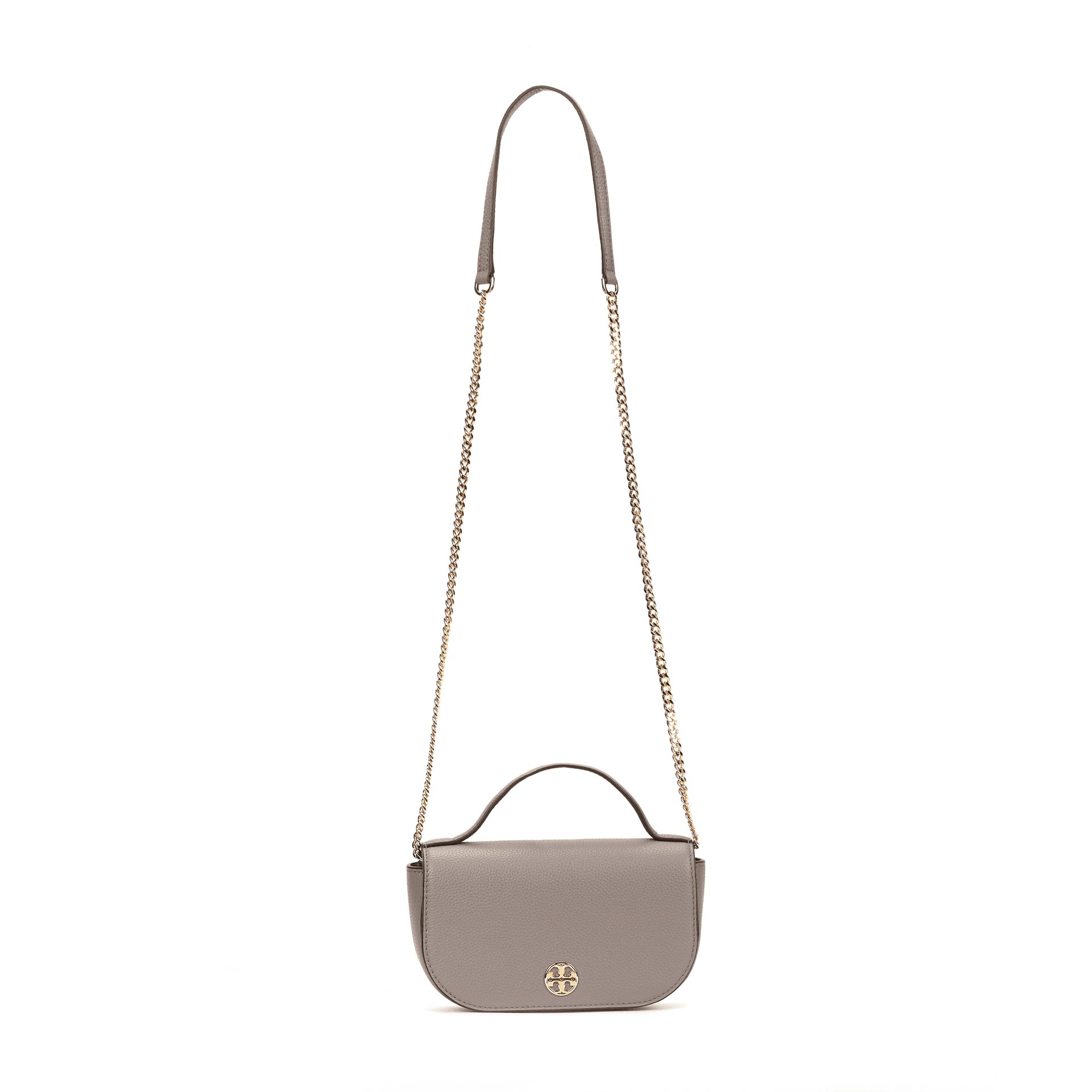 Сумка через плечо TORY BURCH - изображение 1