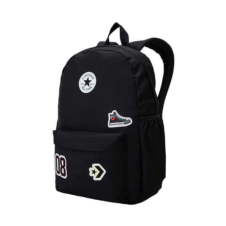 Рюкзак Converse Backpack - изображение 2