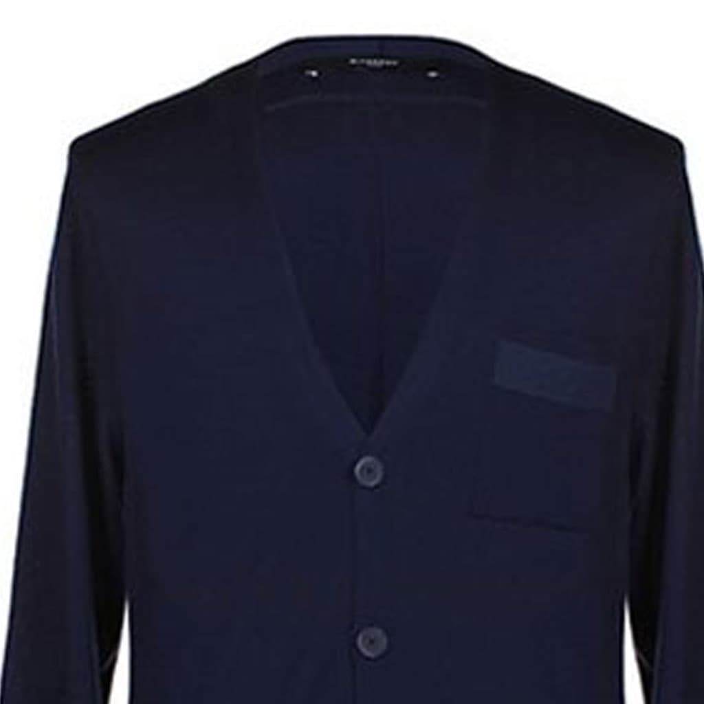 Кофта GIVENCHY - изображение 4