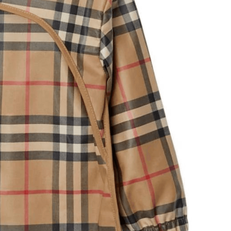 Burberry T - изображение 5