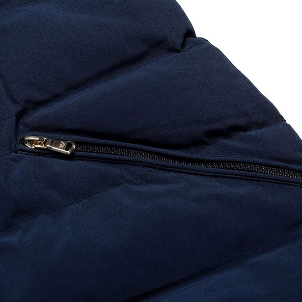 EMPORIO ARMANI EA7 Logo - изображение 5