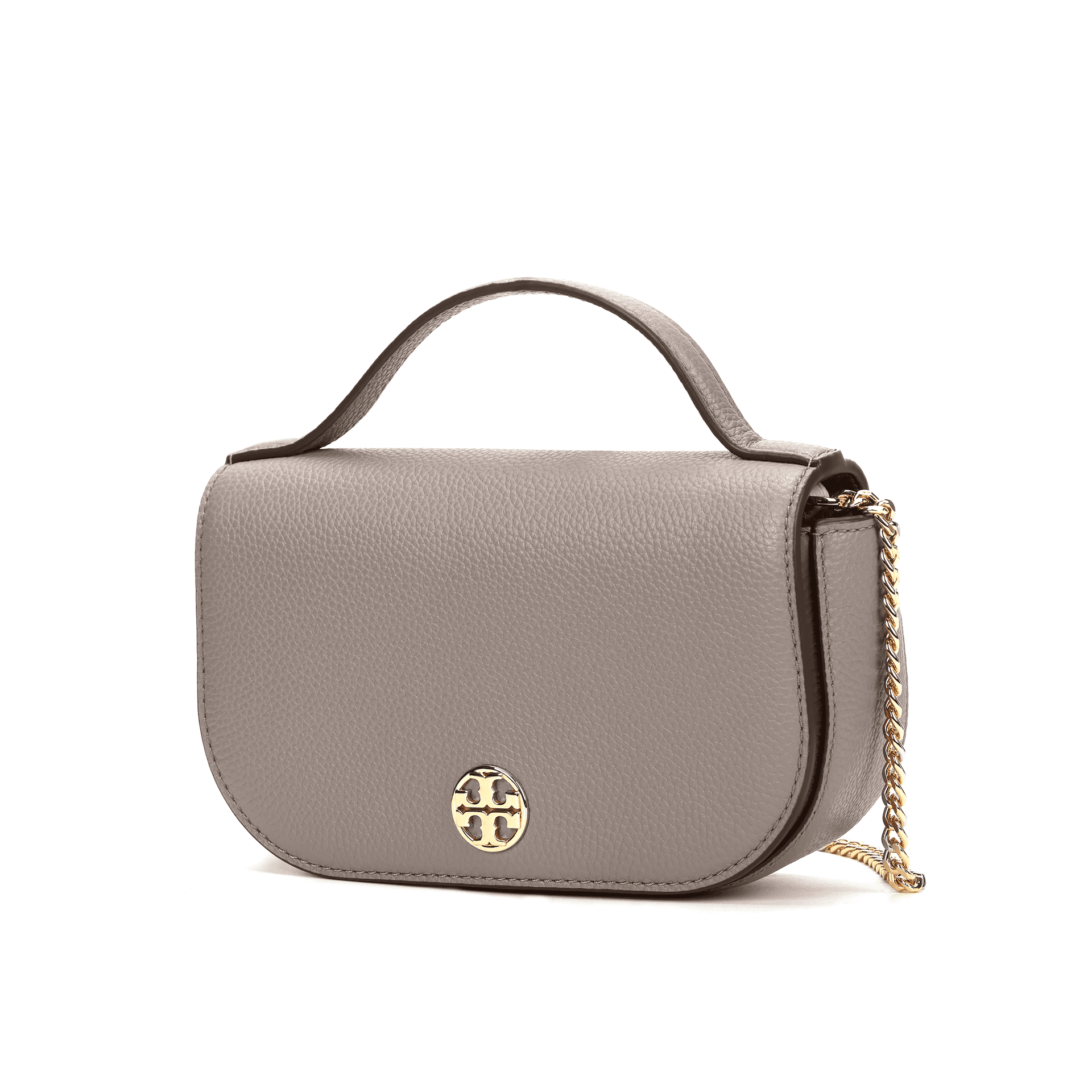 Сумка через плечо TORY BURCH - изображение 2