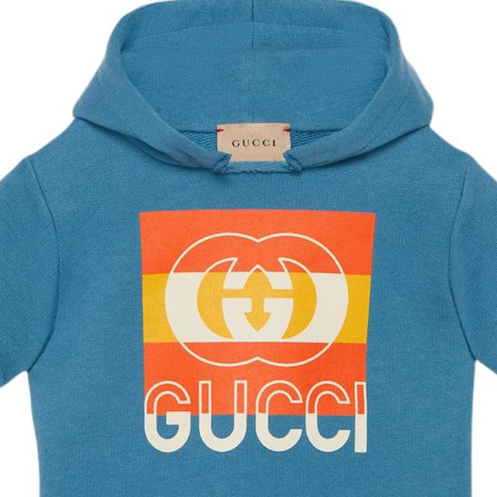 GUCCI - изображение 4