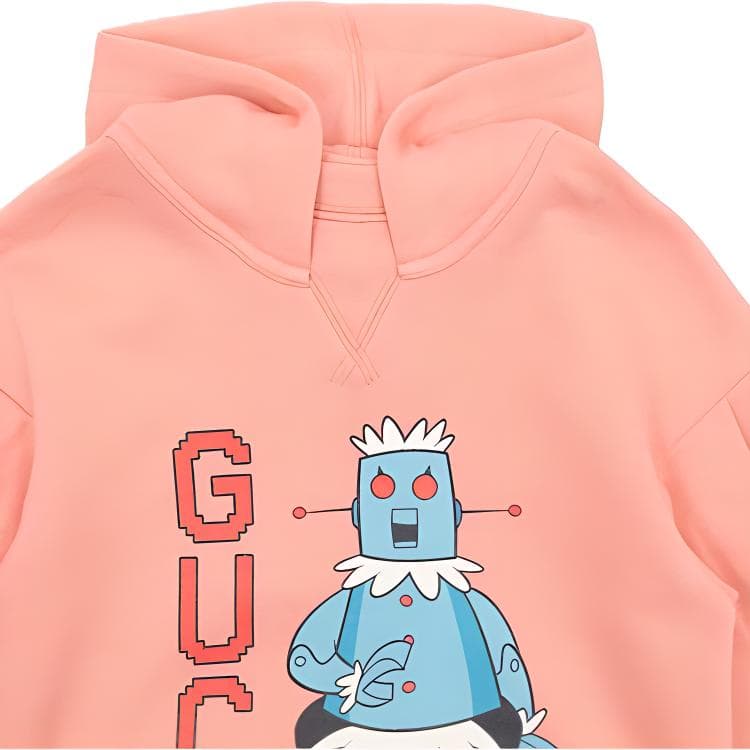 GUCCI - изображение 3