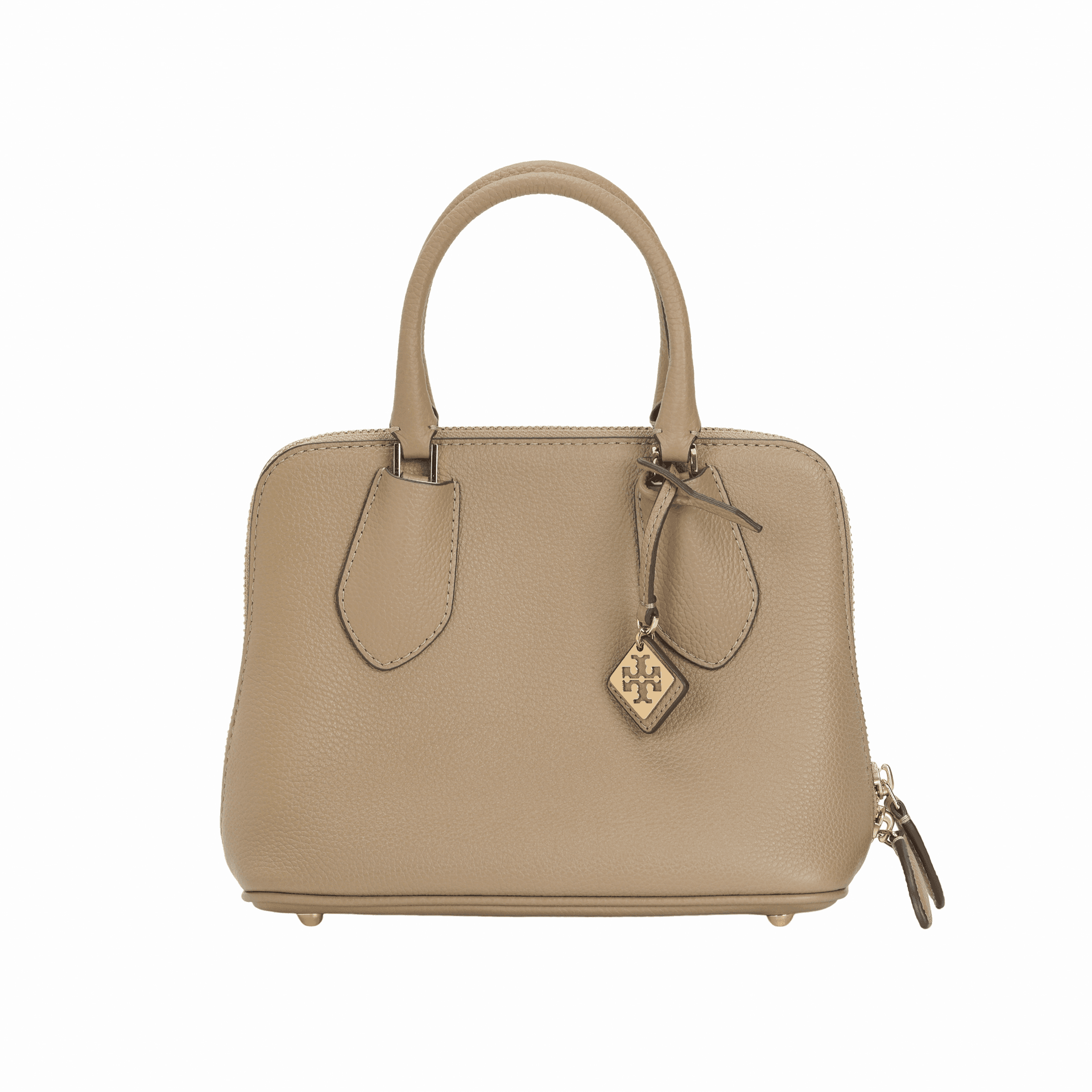 Сумка TORY BURCH SWING - изображение 1