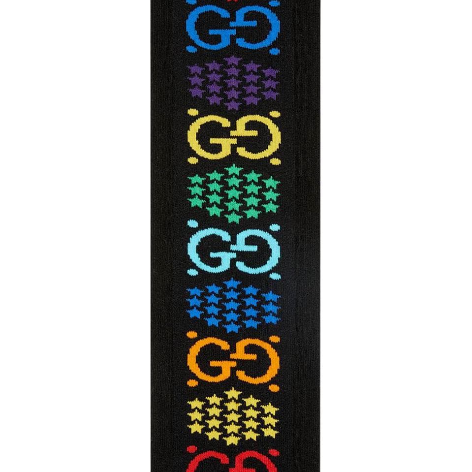 Носки GUCCI 1 - изображение 4